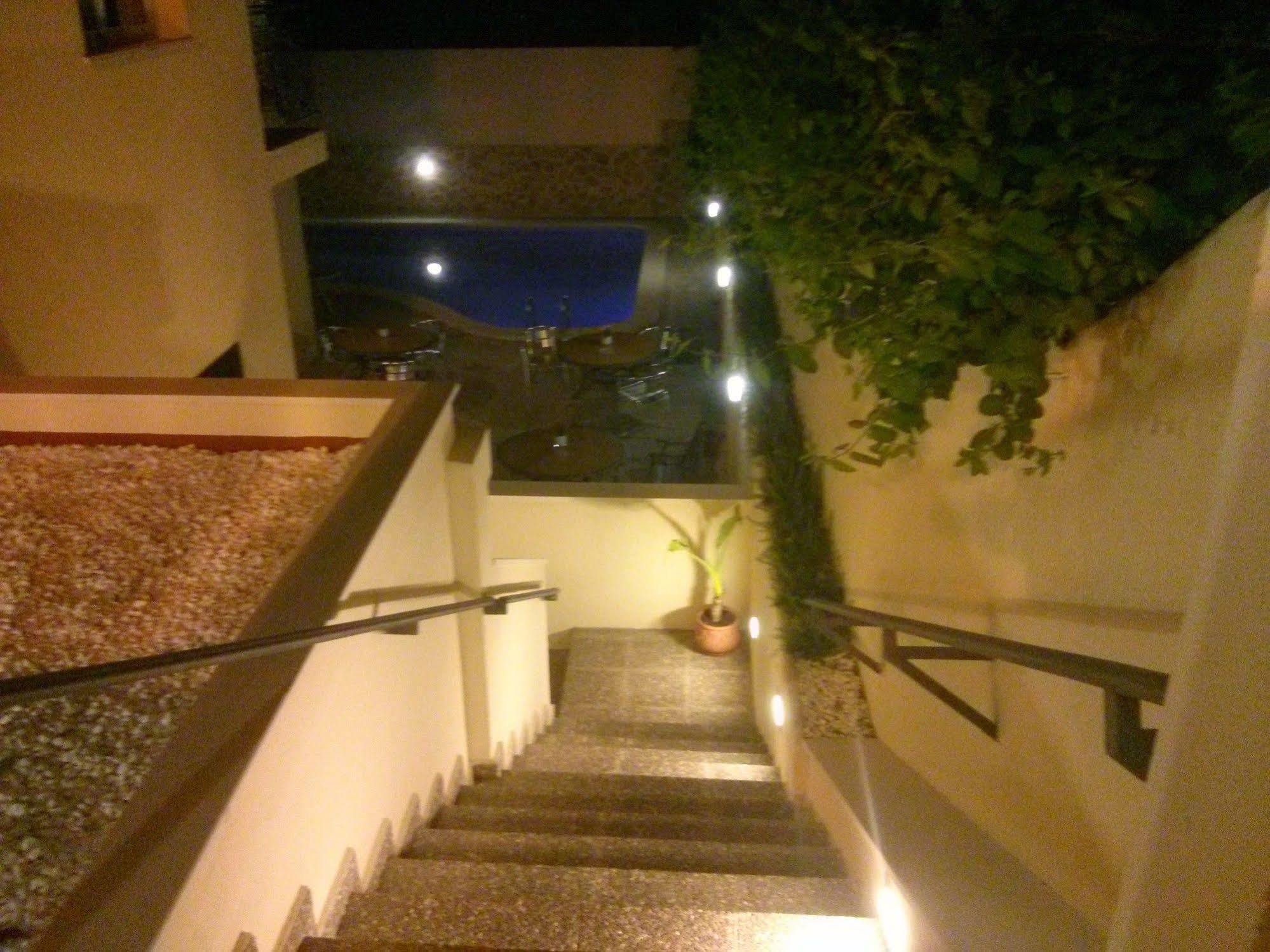 Bonany * Palma de Maiorca
