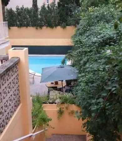 Hostal Bonany 